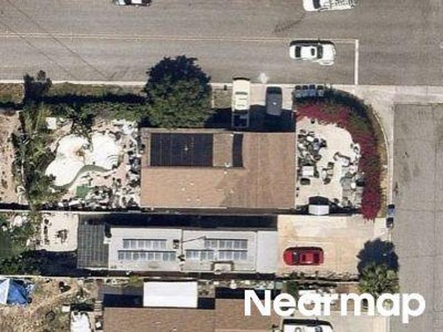 House for sale in La Presa, San Diego County