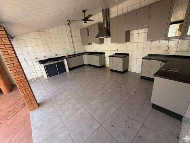 Casa venda em Região Geográfica Imediata de Cuiabá, Região Metropolitana do Vale do Rio Cuiabá