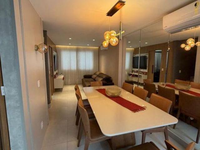Casa venda em Região Geográfica Imediata de Cuiabá, Região Metropolitana do Vale do Rio Cuiabá