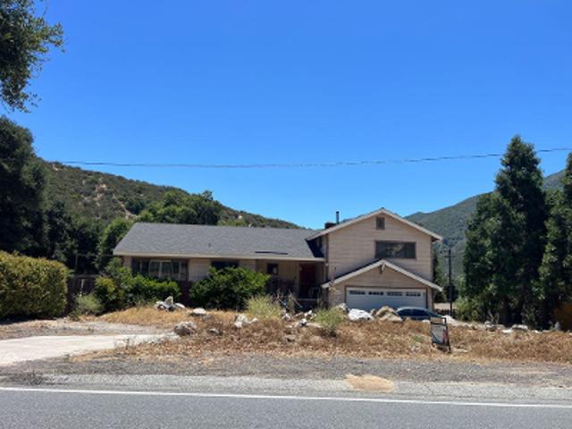 House for sale in Canyon Country, California
