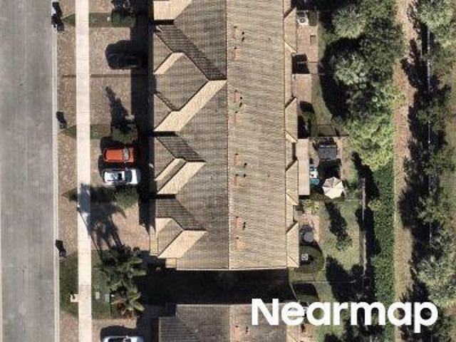 Townhouse for sale in Florida