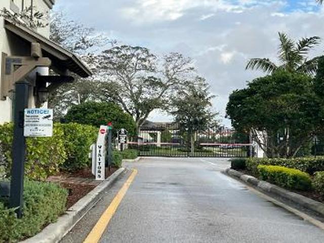 Condo for sale in Lake Worth