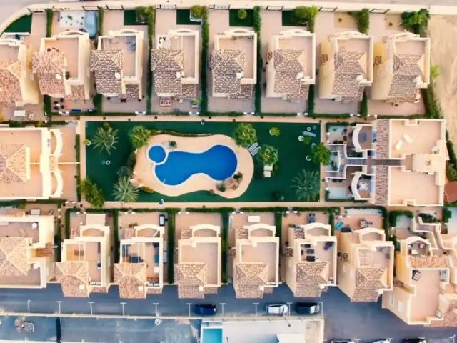 Apartamento en alquiler en el Baix Segura / La Vega Baja, Valencia