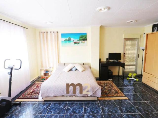 Apartamento en alquiler en el Baix Segura / La Vega Baja, Valencia