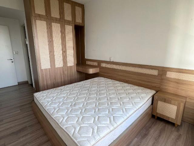 Căn hộ cho thuê tại Thủ Đức, Hồ Chí Minh