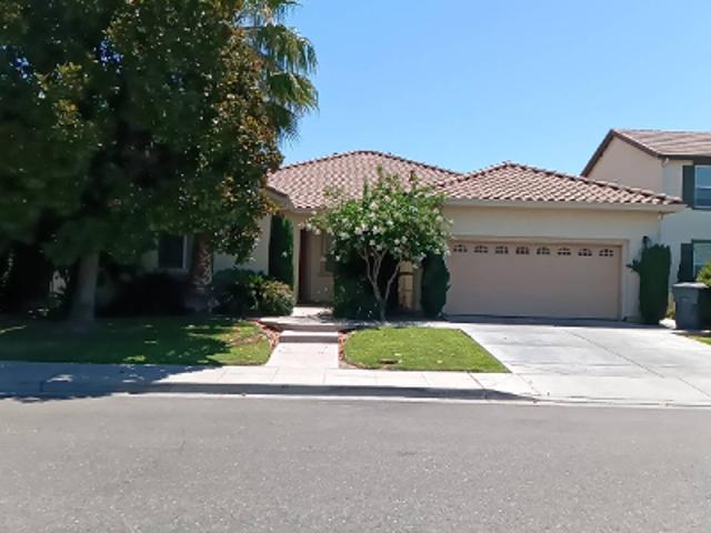 House for sale in Madera, California