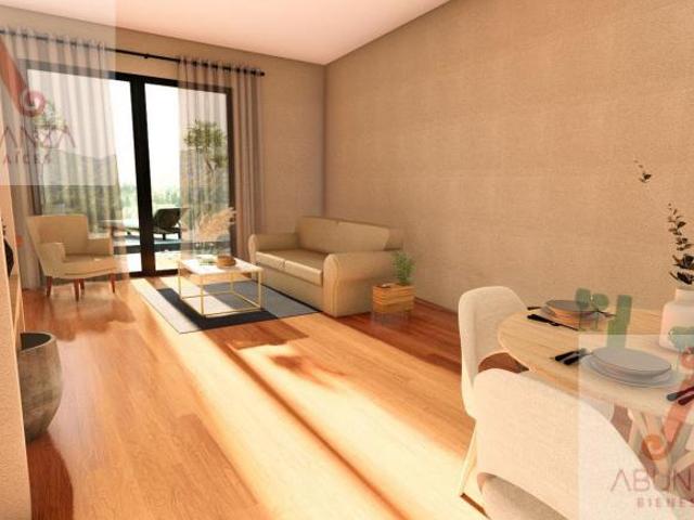 Departamento en venta en Valle De Bravo, Estado de México