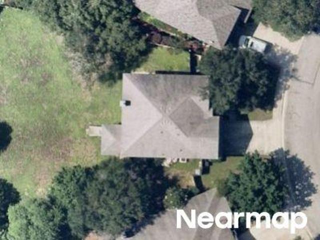 Property for sale in New Braunfels, Texas