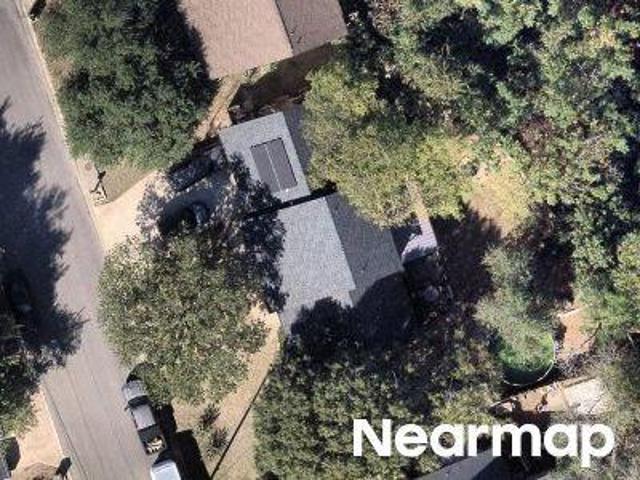 Property for sale in Williamson, Texas