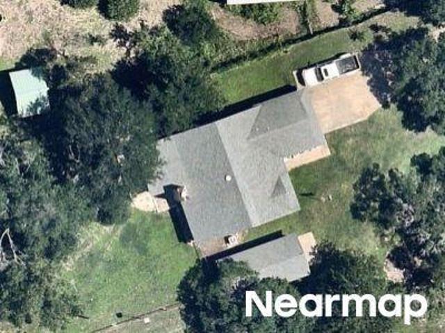 Property for sale in Liberty Hill, Williamson County