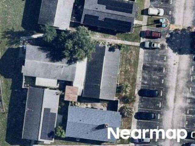 House for sale in Winter Springs, Florida
