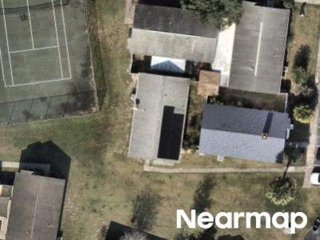 House for sale in Winter Springs, Florida
