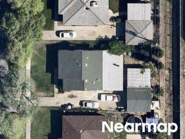 House for sale in San Bernardino, California