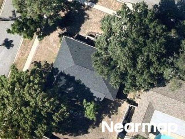 House for sale in Clearwater, Florida
