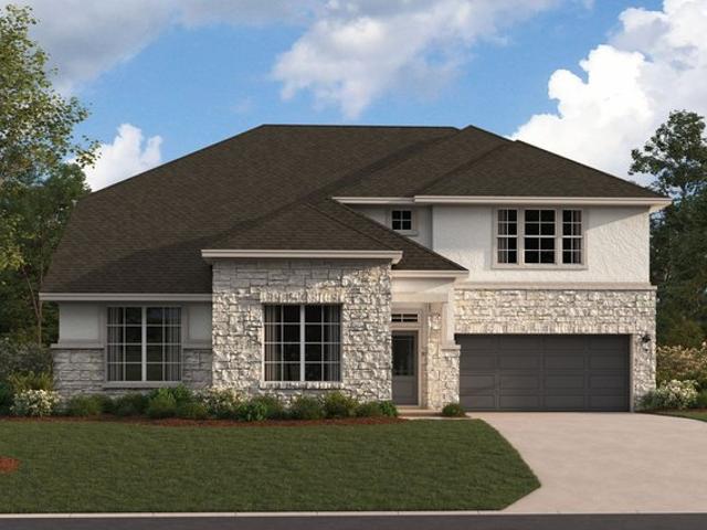 House for sale in Tomball, Harris County