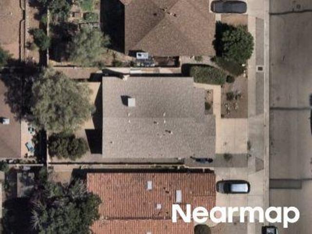 House for sale in New Mexico