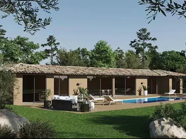 Maison vente à Sartène, San-gavino-di-carbini