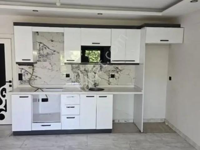 Urla, İzmir içerisinde satılık mülk