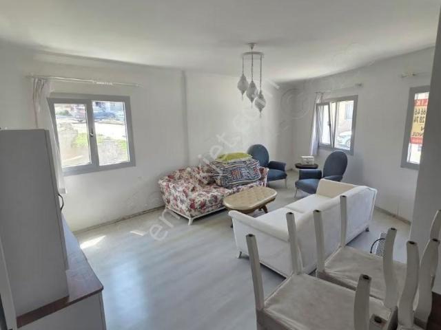 Urla, İzmir içerisinde satılık mülk