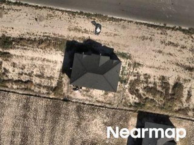 Property for sale in Peñitas, Hidalgo County