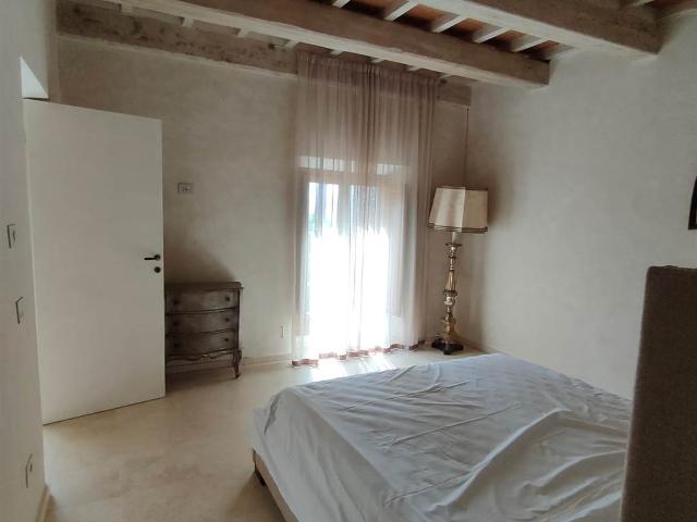 Appartamento in affitto a Impruneta, Toscana