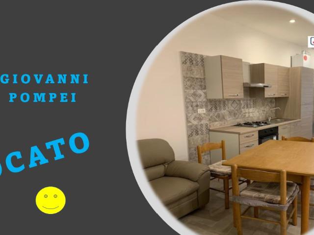 Appartamento in affitto a Municipio Roma VII, Roma Capitale