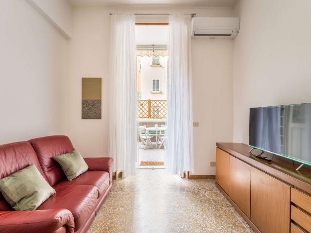Appartamento in affitto a Municipio Roma VII, Roma Capitale
