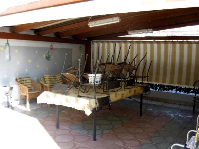 Villa Indipendente in vendita a San Giovanni Lupatoto, Veneto