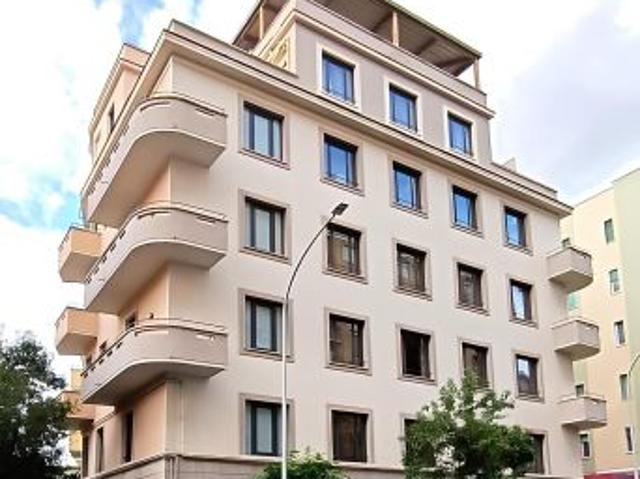 Monolocale in affitto a Roma Capitale, Lazio