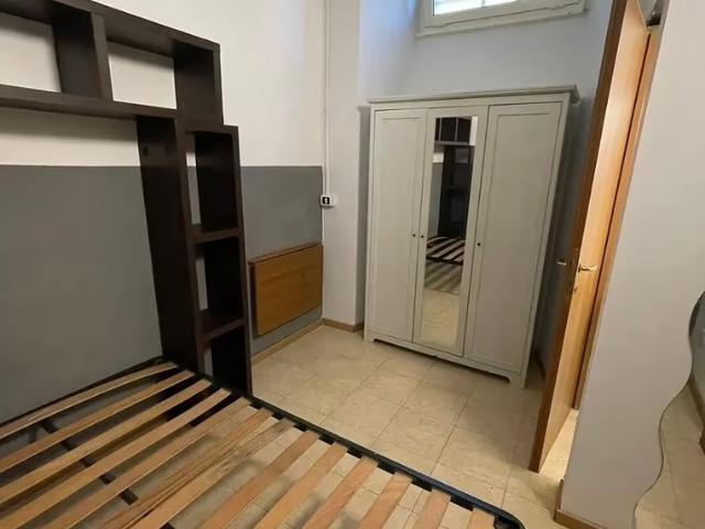 Appartamento in affitto a Castro Pretorio, Roma