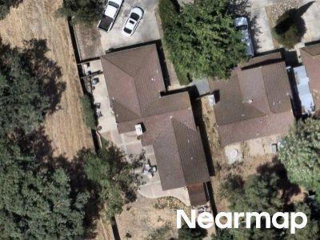 House for sale in Antioch, California