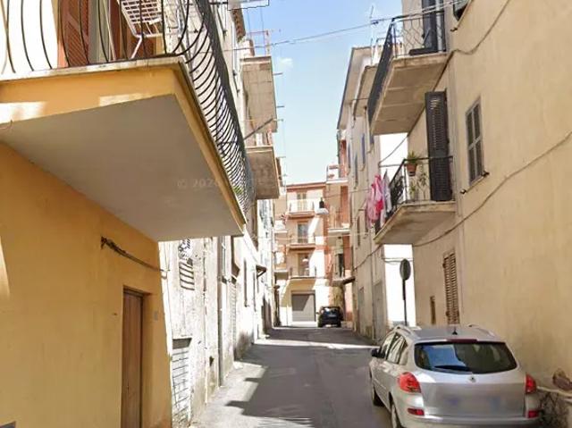 Appartamento in affitto a San Gregorio da Sassola, Roma Capitale