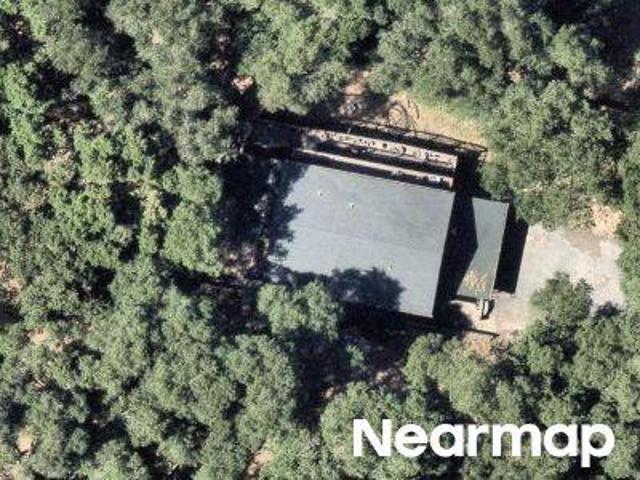 House for sale in Atascadero, California