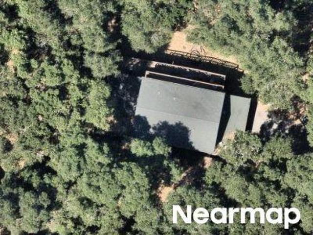 House for sale in Atascadero, California