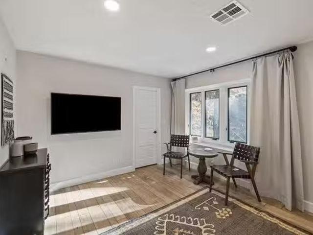 Apartment for rent in Atascadero, California