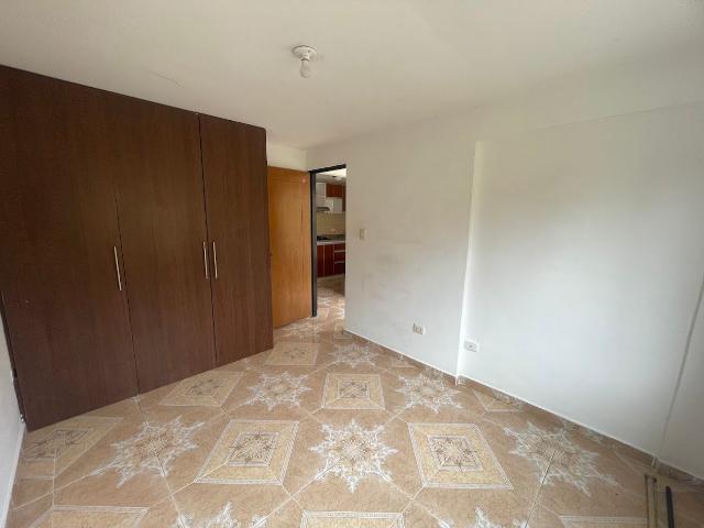 Casa en arriendo en Cauca