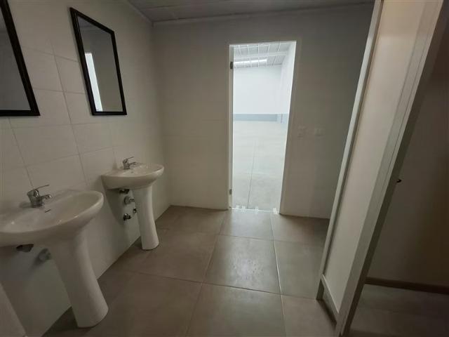 Local Comercial en arriendo en Quilicura, Metropolitana