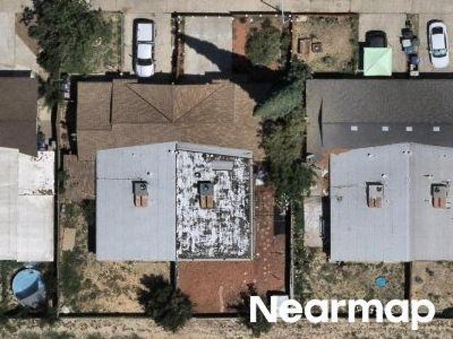 House for sale in Modesto, California