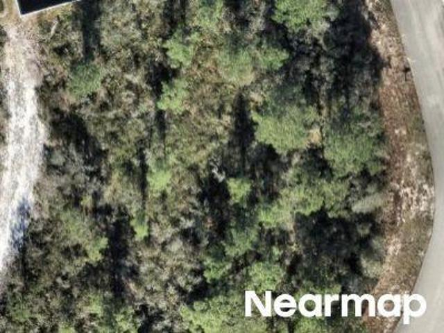 Property for sale in Sebring, Florida
