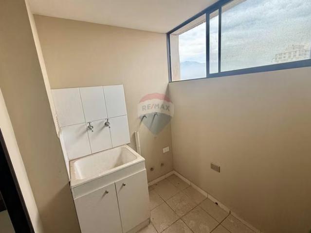 Departamento en venta en Providencia, Metropolitana