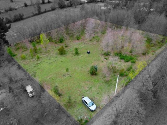 San Ignacio, San Ignacio