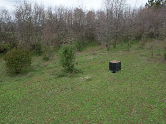 San Ignacio, San Ignacio