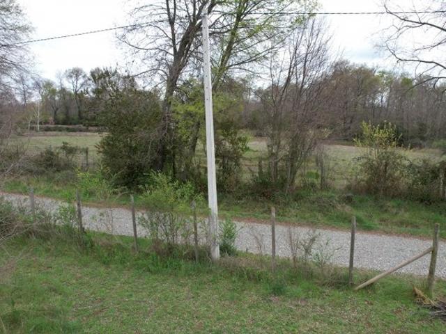 San Ignacio, San Ignacio