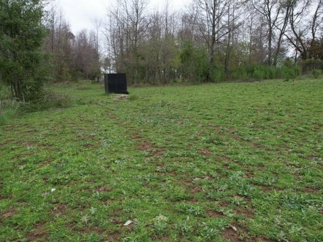 San Ignacio, San Ignacio