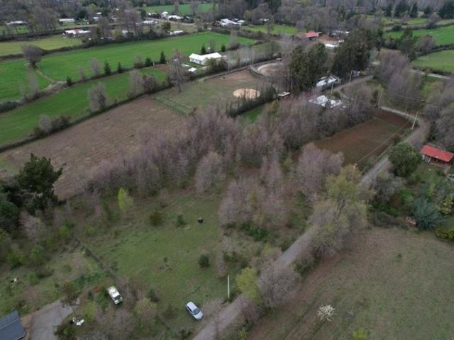 San Ignacio, San Ignacio