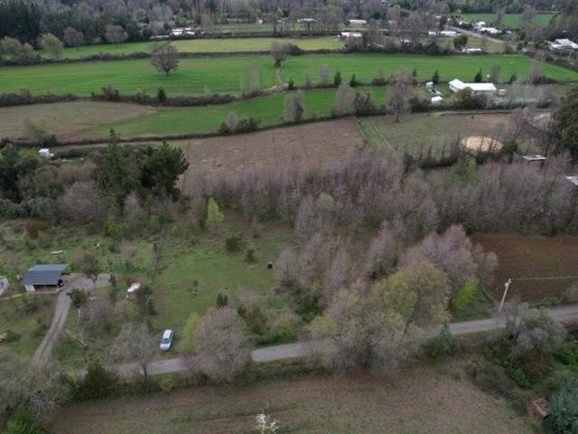 San Ignacio, San Ignacio