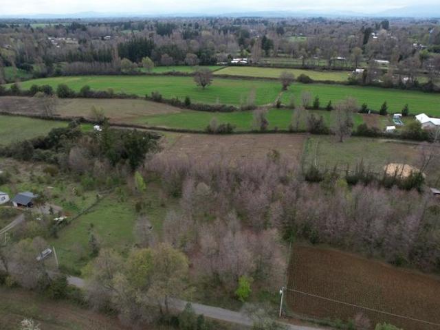 San Ignacio, San Ignacio