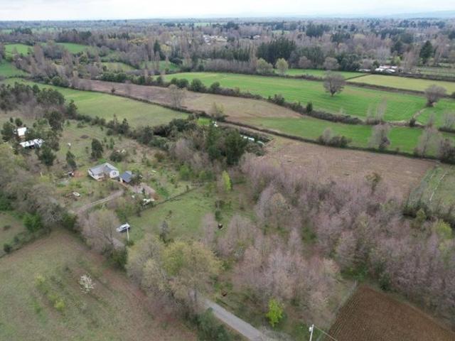 San Ignacio, San Ignacio