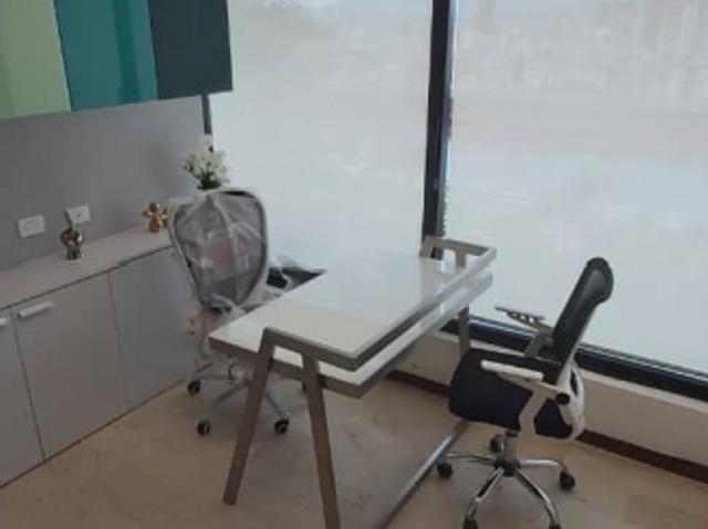 Apartamento en alquiler en Boca De Uchire, Miranda