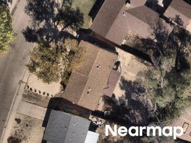House for sale in Pueblo, Colorado
